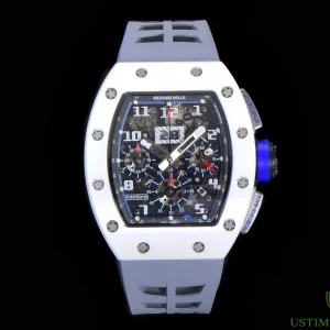 rm011 03m white