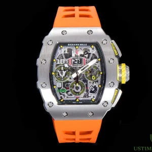 rm011 03ti 1544 orange