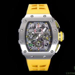 rm011 03ti yel