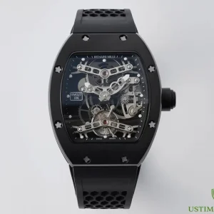 rm027 bl rb
