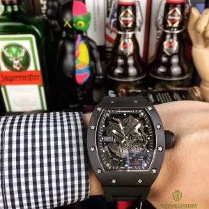 rm035 america5 black