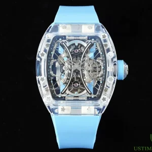 rm053 02 blu