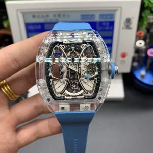 rm053 02 blu rub