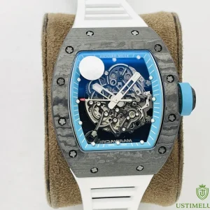 rm055 blu m