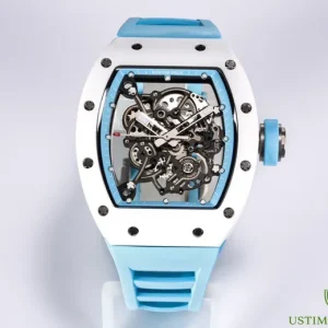 rm055 blu rep