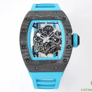 rm055 blue rm