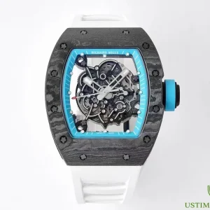 rm055 cf blu m