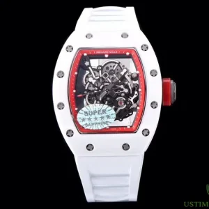 rm055 w r