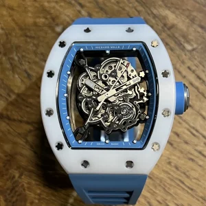 rm055 w rb