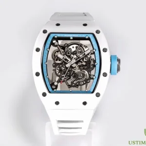 rm055 w rb