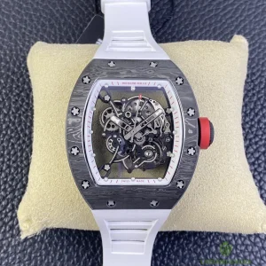 rm055 w rb