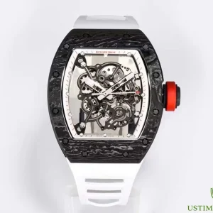 rm055 wh rb