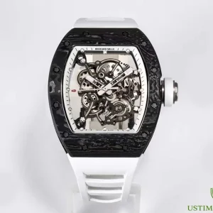 rm055 wh rb