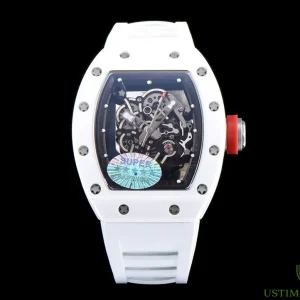 rm055 wht tea rub