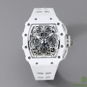 rm11 03 w r