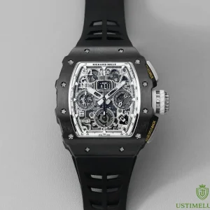rm1103 blk rub