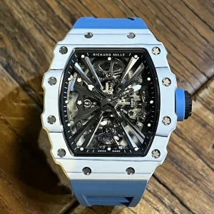 rm12 01 bl rub m