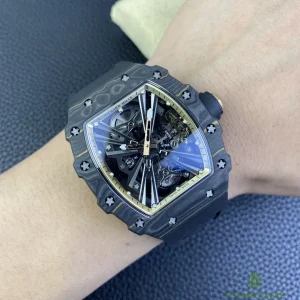rm12 01 blk m