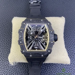 rm12 01 blk rub
