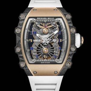 rm21 01 bl rub m