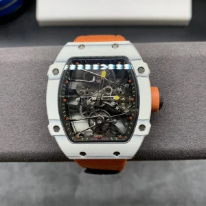 rm27 02 sil orange