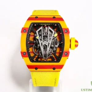 rm27 03 mc 001