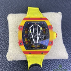 rm27 03 mc rb