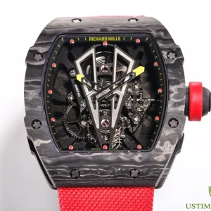 rm27 03 red