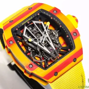 rm27 03 yrd 001