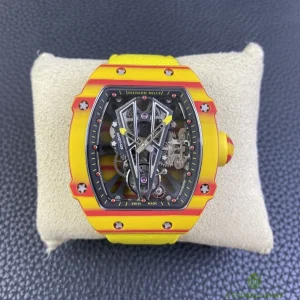 rm27 03 yrd m