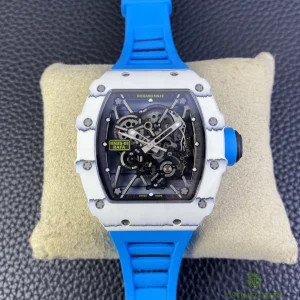 rm35 01 blu rep