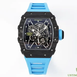 rm35 01 blu rep