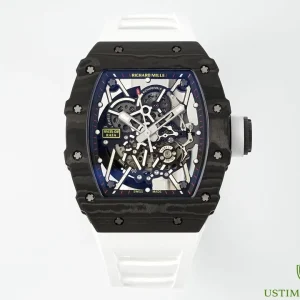 rm35 02 bl rub 11