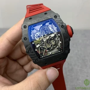 rm35 02 bl rub