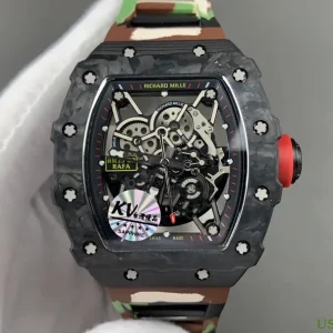 rm35 02 blk rub