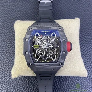 rm35 02 blu m