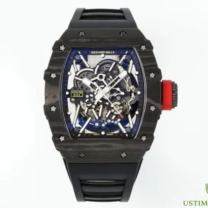 rm35 02 blu rub