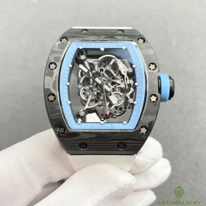 rm35 02 blu rub