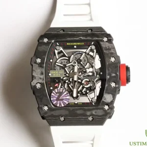 rm35 02 cf wh