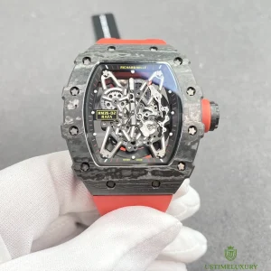 rm35 02 gray red