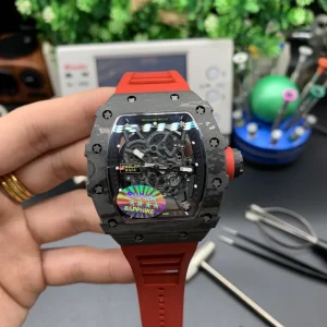 rm35 02 red