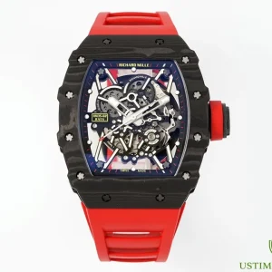 rm35 02 red