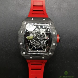 rm35 02 red
