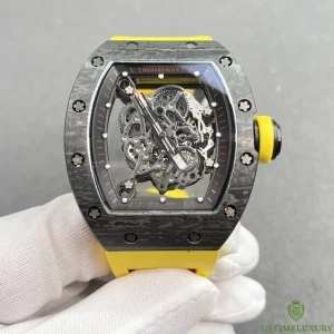 rm35 02 ylw rb