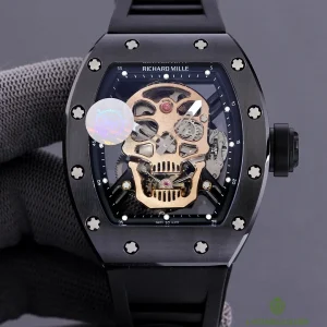 rm52 01 bl rub