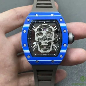 rm52 01 bl rub