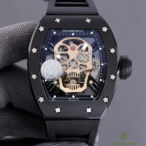 rm52 01 blk rub