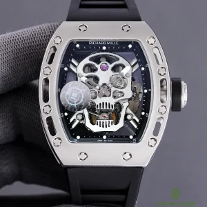rm52 01 blk rub
