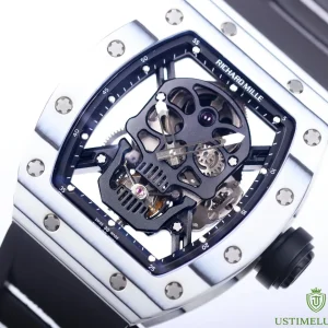 rm52 01 blk rub
