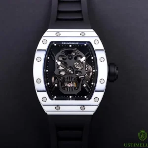 rm52 01 blk rub